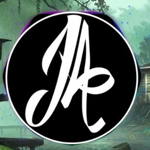 Josh A/Jake Hill's Edgy Music