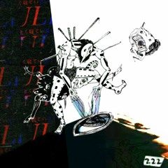 222 [222]