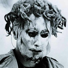 Famine x Ruined - Anthrōpómorphos