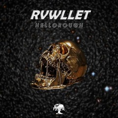 RVWLLET - Hellorough