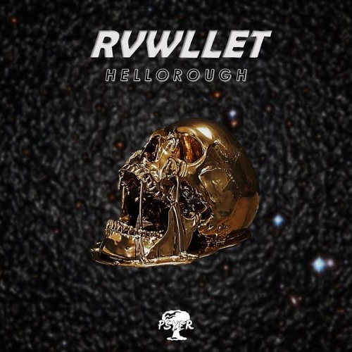 RVWLLET - Hellorough