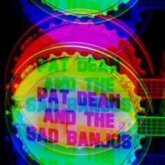 PD&SB - Pat Dean, Baby
