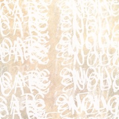 Care Enough(Prod: MINO SLICK)