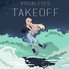 Takeoff