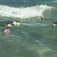 B A B Y *~* (prod. zeeky beats)