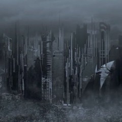 Trailer Music (short Version)