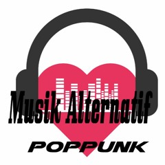 Bullya Wanita idaman