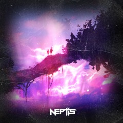 FeS - You're Not Worth It (Neptis Remix)
