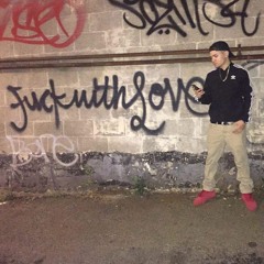 Sirens (Prod. Young Devante)