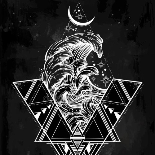 Oceanic Oracles (Prod. D-Low Beats)