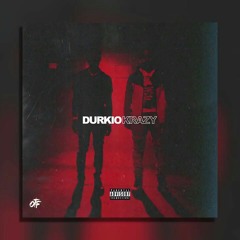 Lil Durk Durkio Krazy WSHH Exclusive - Official Audio.mp3