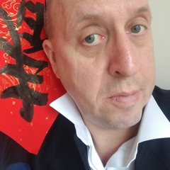 Kayoumin -  Caishendao 財神到（廣東話版）