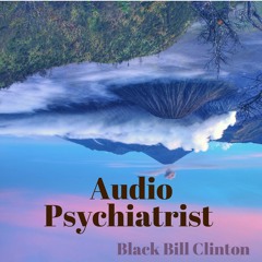 Audio Psychiatrist Side One