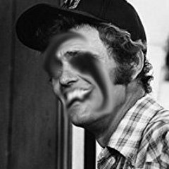 Jerry Reed - East Bound And Down (TRAP REMIX)