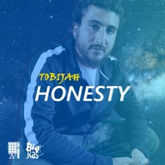 Honesty