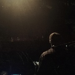 Live @ARKTIS UG (PROMO 2018)