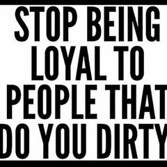 Minnesota Kidd pain ends