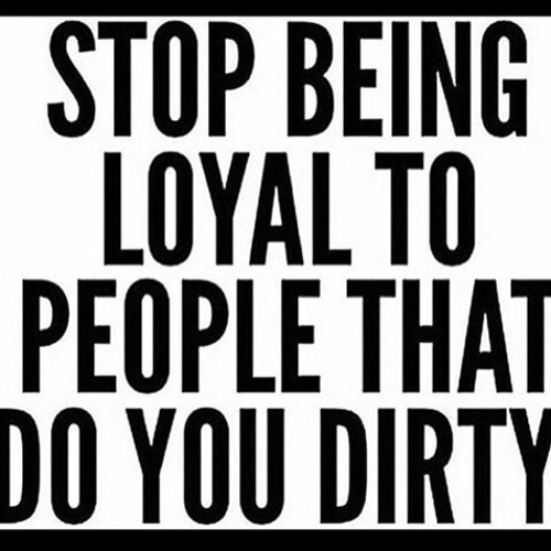 more of my rap songs