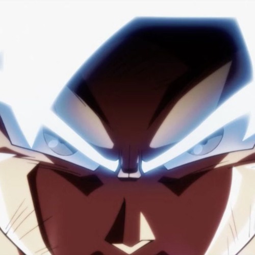 Dragon Ball Super - Clash of Gods 2 -  PokéMixr92