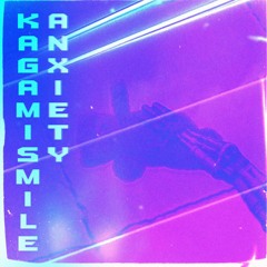 Kagami Smile - Falling