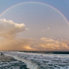 Iggy Azalea - savior (ft. Quavo) (MVS remix)