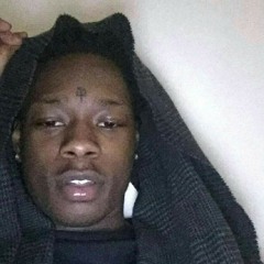 Biggucci ft lotto - GANG ANTHEM