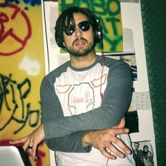 Rocky Mountain Oysters