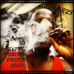 Future - Perkys Calling(FREESTYLE)