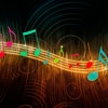 Snehithane Cover Mymusiq In Mp3