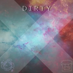 ST3R30 X MR MOO - DIRTY