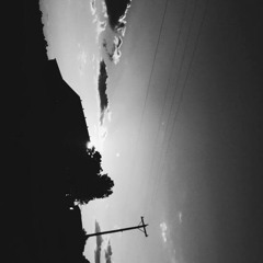 Empty