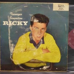 LIL RICKY - SEDATED ( RIDE W ME PT.2 )