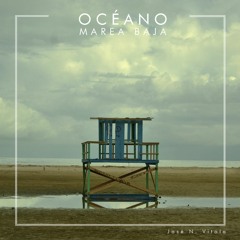 Océano (Marea baja)
