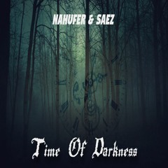 Time Of Darkness (Original Mix)