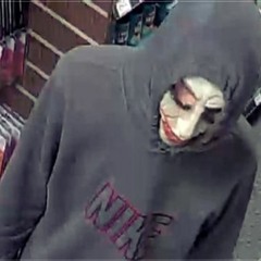 waiting w/ noah (prod. clownboi)