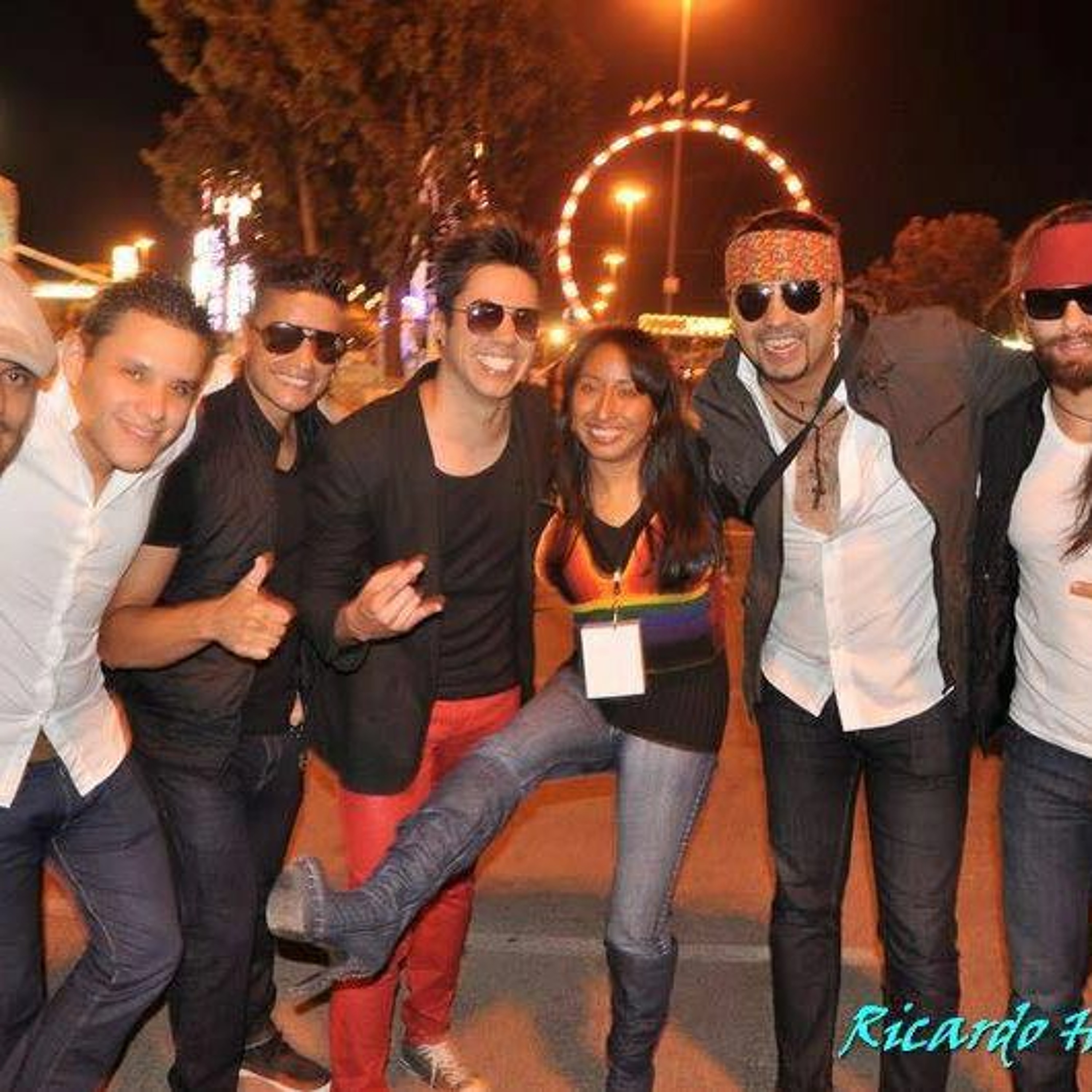 Voces502