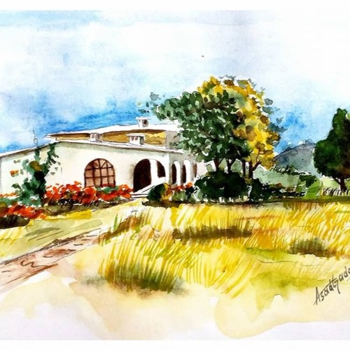 Wakht Ba Razi Pashto Song By Haroon BachaClassicPashto