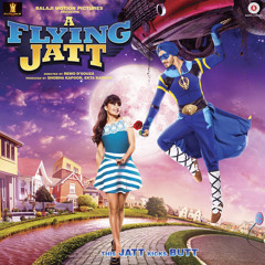 Raj Karega Khalsa -  DownloadMing.SE