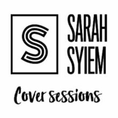 Then - Anne Marie (COVER)