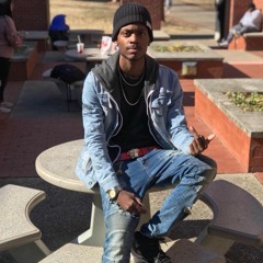 Remember Ft 3G(Radio Version)