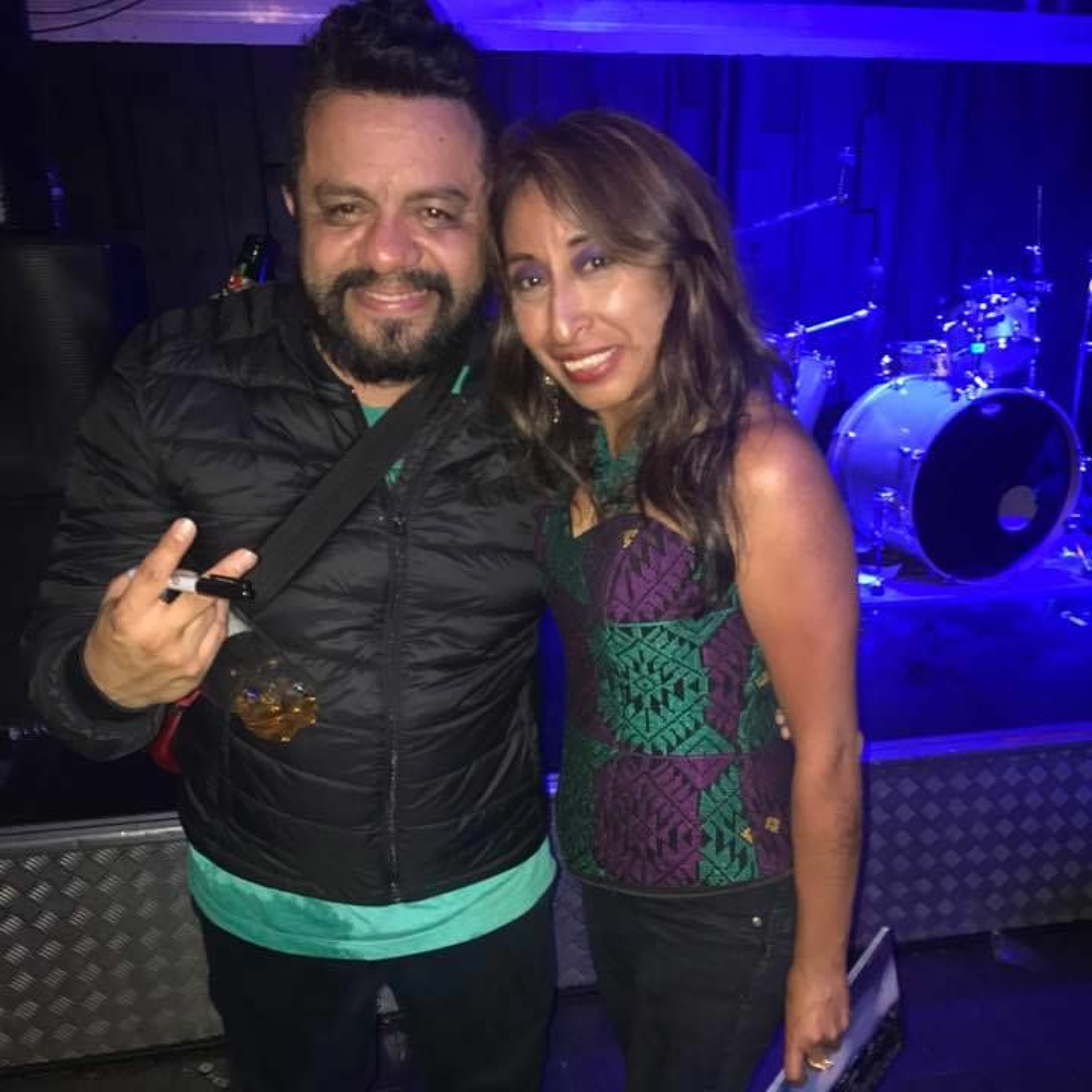 Voces502