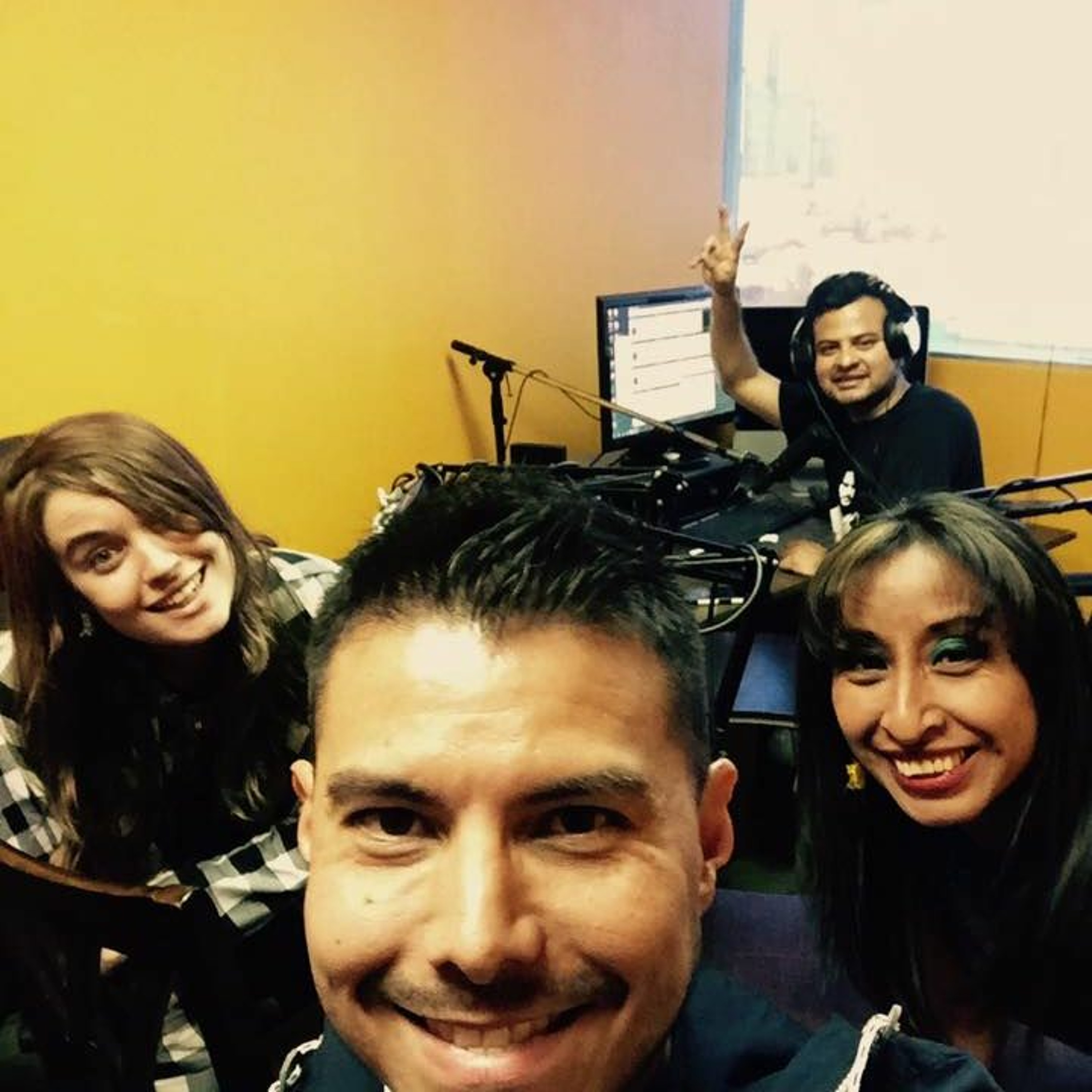 Voces502