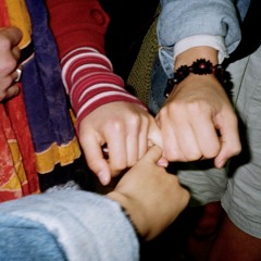 lil bit of Neil  // Cover