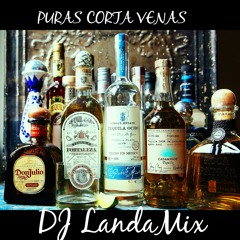 Puras Corta venas