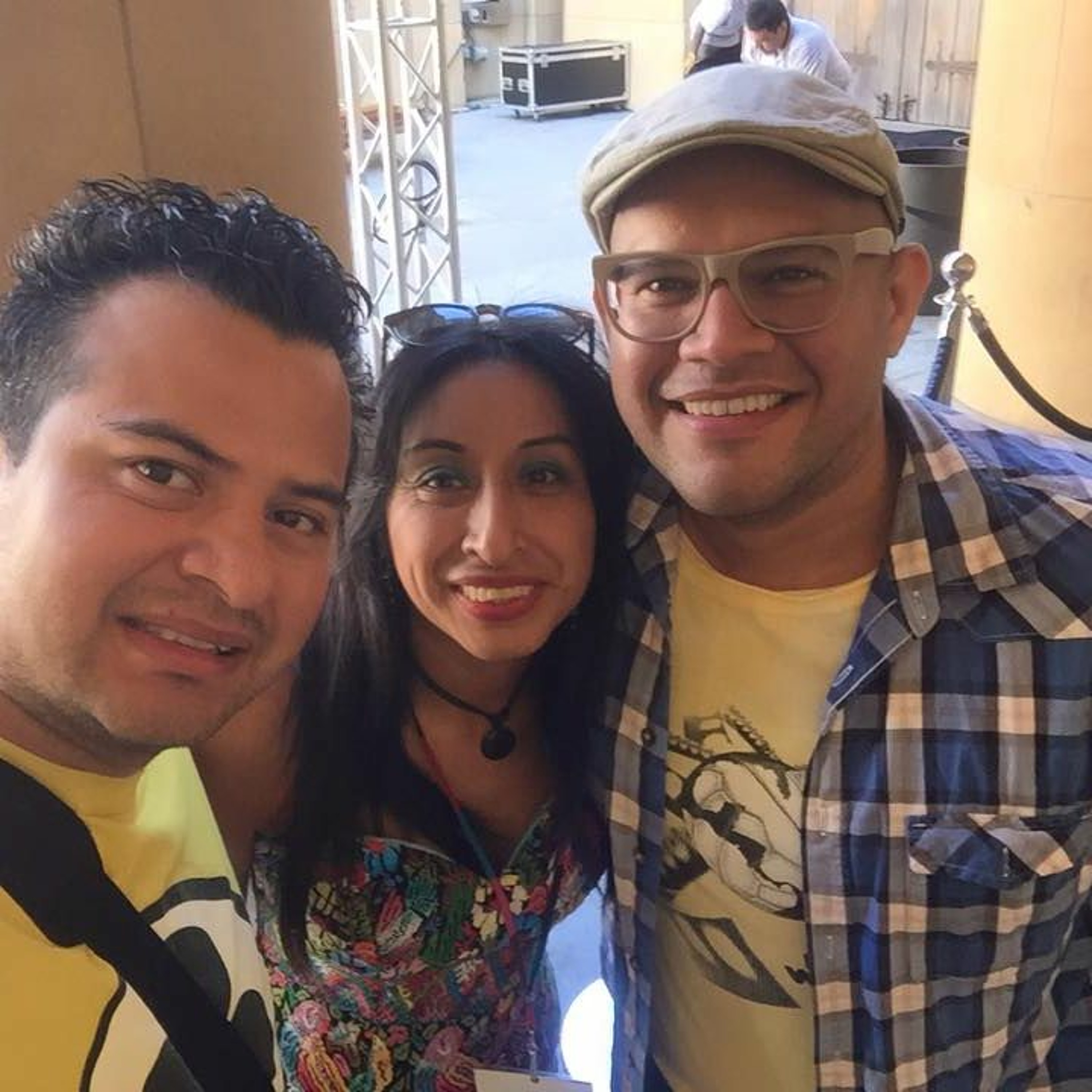 Voces502
