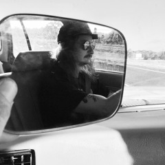 Loser Laser - Scratch