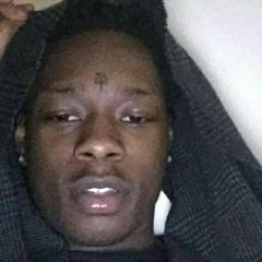 Biggucci rondo - biggucci freestyle