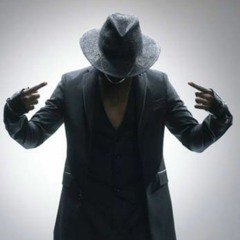 Willy William Ft. J Balvin & Beyonce - Voodoo Mi Gente (Nathan Junior Moombathon Mashup)