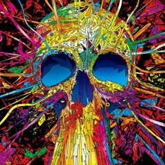 Ap3x / Johnny CHOP - Collab (Prod. BenihanaBoi)