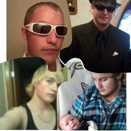 Minnesota Kidd. Bro Terry sticker im sorry